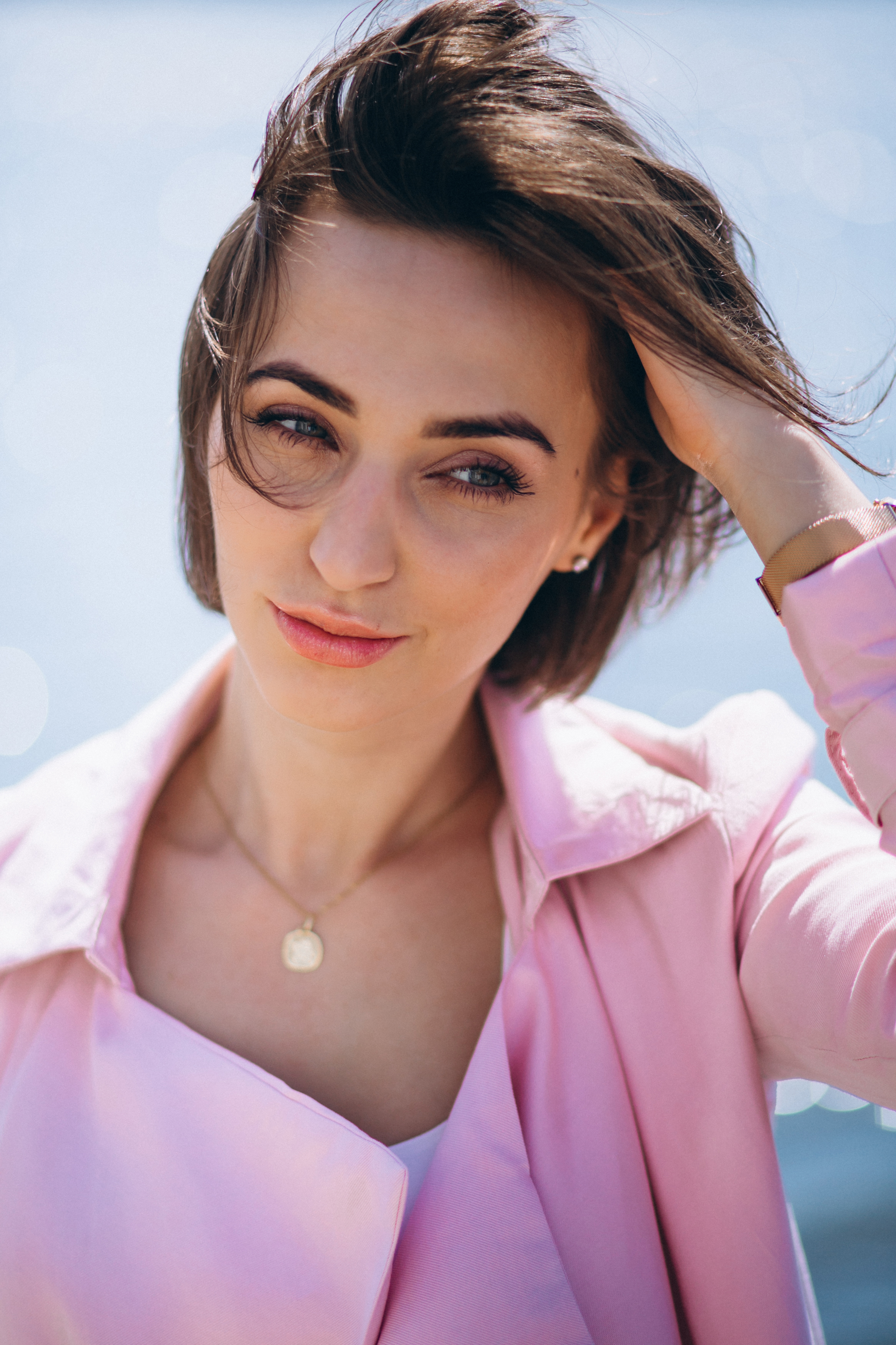 woman-happy-portrait